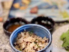 -神户牛排餐厅MOURIYA(总店)