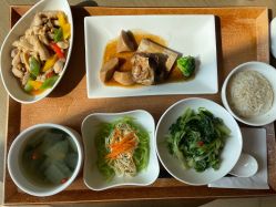 点击看大图 -金鹰国际月子中心(新街口店)