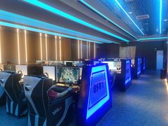 -青水瓦台汤泉(未央店)