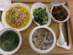 -福田家月子中心 产后 月嫂(市立母子医院店)
