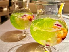 -南堂馆·新川菜(春熙路店)