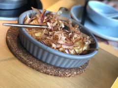 -生如夏花泰式火锅(西村黑金店)