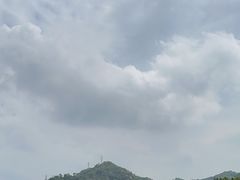 -珠海圆明新园