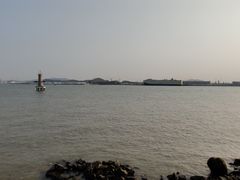 -海鸥岛