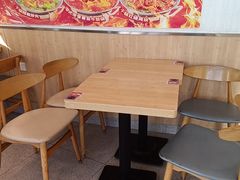 -和合谷(百荣店)