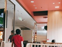 -蜀留香火锅·始于1999·原四川老火锅(白堤路店)