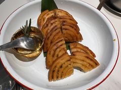 -虎婆冷饮店·海南特色炒冰(三亚湾店)