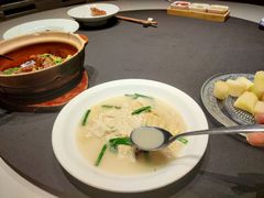 -玖味(老工人西路店)