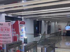 -山道健身游泳舞蹈(曙光店)