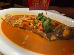 -桂小厨广西菜(万象城店)