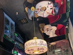 -涿派·炝锅鱼(涿州店)