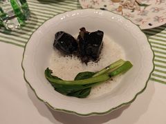 -桂满陇·杭州饭店(清河万象店)