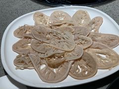 -园里火锅(仁和新城店)