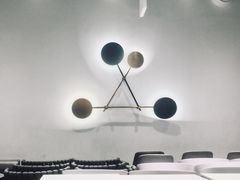 -森茶(湛江万达店)