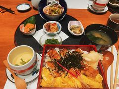 -伟峰·枫寿司(东樾店)