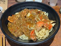 -沈记烧烤海鲜(江汉二路店)