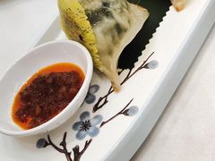-年顺渔村(大岭山店)