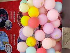 -眉州东坡(华联万柳店)