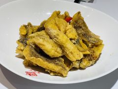 -丰收日(五角场店)