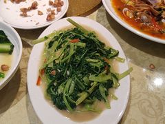 -老东风菜馆·潮汕大排档