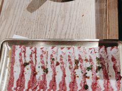 -西塔老太太泥炉烤肉(杭州首店)