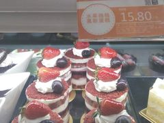 -沁园(新沙正街店)