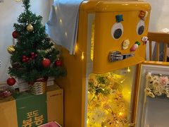 -Woolee韩食堂·韩式家庭料理