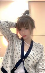-HE·ARTS心沙龙