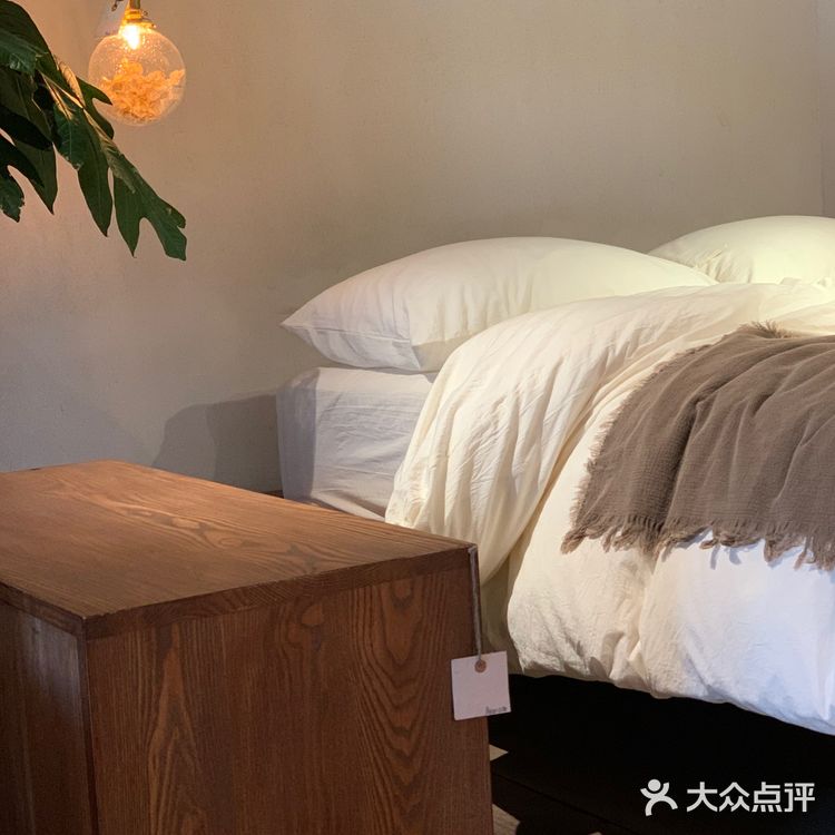 开一家火一家店餐厅老板开的家具店