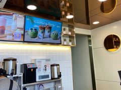 -CoCo都可(濮院齐宏路店)
