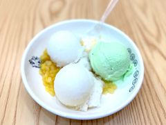 -南海冰室·新式潮汕茶饮(金涛店)