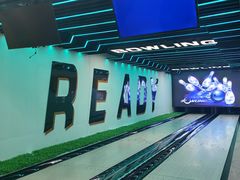 -涨巢·潮玩水疗局