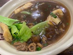 -都谷包子(天一广场店)