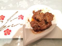 iphone_upload_pic-芳满庭·江浙小馆(1912店)