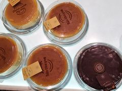 -巴黎贝甜(望京信万店)