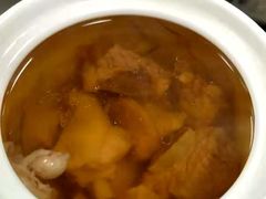 -松鹤楼(狮山永利广场店)