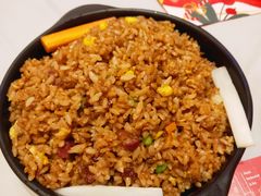 -村理·乡村菜音乐餐厅(河西店)