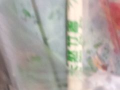 -老南昌粉面馆(绳金塔店)