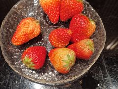 -官也街澳门火锅(新源里店)