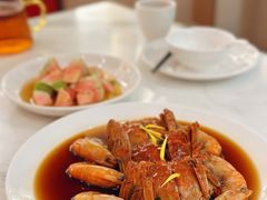 -神仙馆(衡山路店)