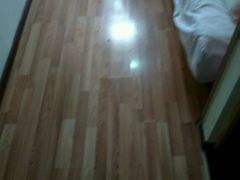 -汉庭(天津滨江道步行街店)