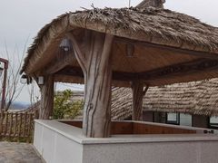-四季贵州·山地温泉水世界