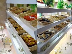 -云水瑶水汇(世邦·金色时代店)