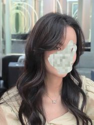 -赤道 Hair Salon