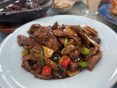 -沪依小酒馆心意菜