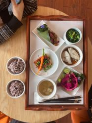 -沪壹健康国际母婴月子中心(360复旦奥医一妇婴东院店)