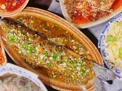 -醉八仙热酒馆(渝中店)