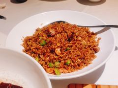 -凯逸轩·匠心粤菜(中城名仕汇店)