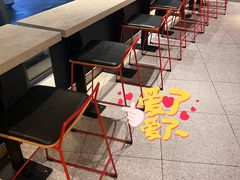 -麦当劳(宾水西道店)
