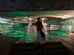-816工程景区